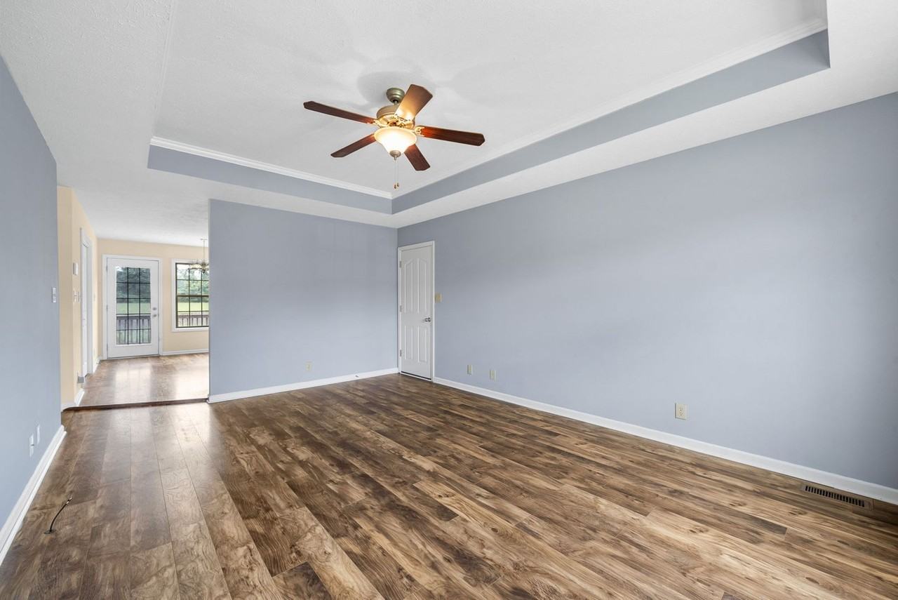 2611 Cider Dr - Photo 4 of 24