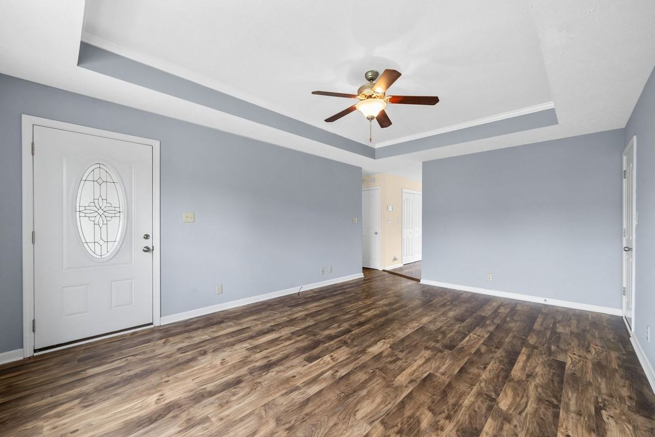 2611 Cider Dr - Photo 5 of 24