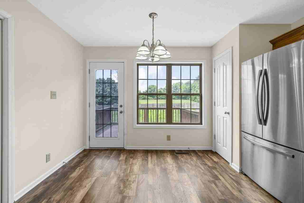2611 Cider Dr - Photo 7 of 24