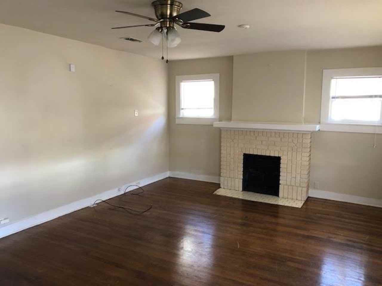 202 N 30th St - Photo 2 of 14