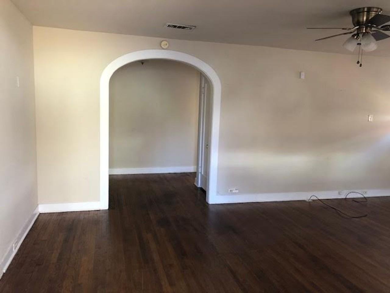 202 N 30th St - Photo 3 of 14