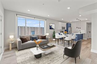 Brand New Construction Boutique Apartments - Photo 1 of 1