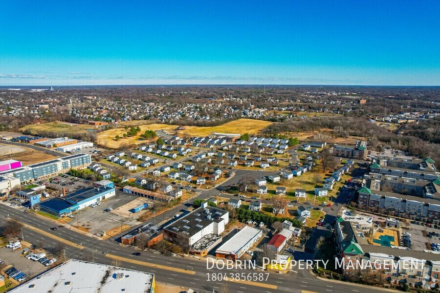 600 West Bacon Street - Photo 2 of 22