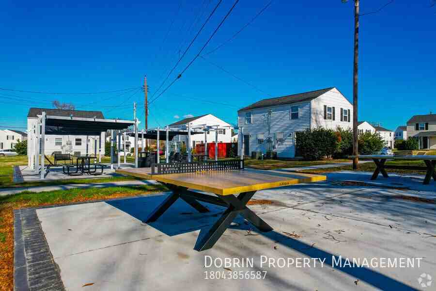 600 West Bacon Street - Photo 6 of 22