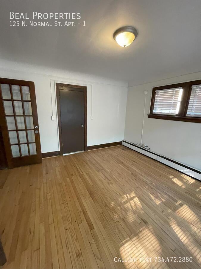 125 N Normal St #1 - Photo 6 of 15