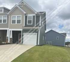1243 Cherry Orchard Rd #1 - Photo 1 of 1