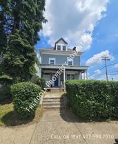 7235 Meade St #3 - Photo 1 of 1