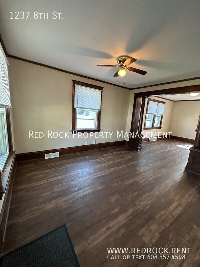 1237 8th St - Photo 2 of 36