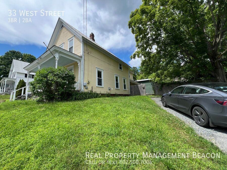 33 West St - Photo 2 of 32