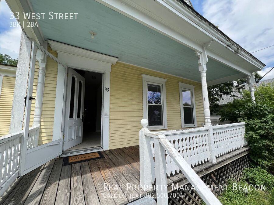 33 West St - Photo 3 of 32