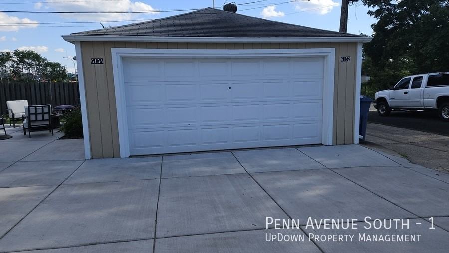 & #1 - Photo 2 of 11