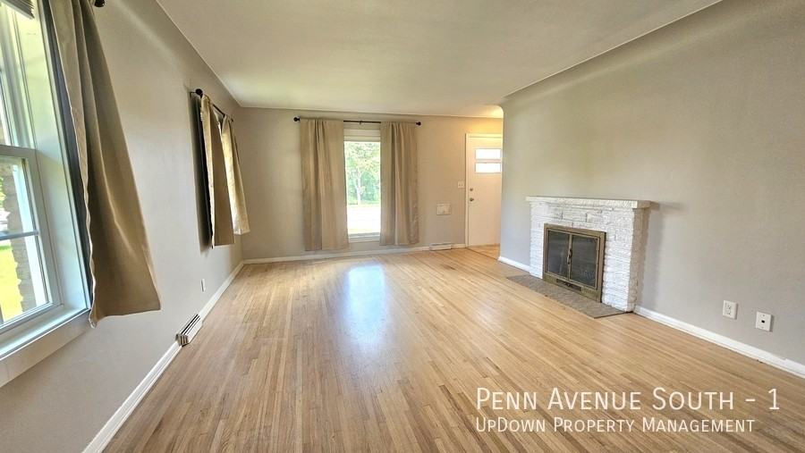 & #1 - Photo 3 of 11