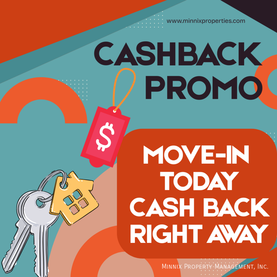 637 S Crosby St - Photo 2 of 14