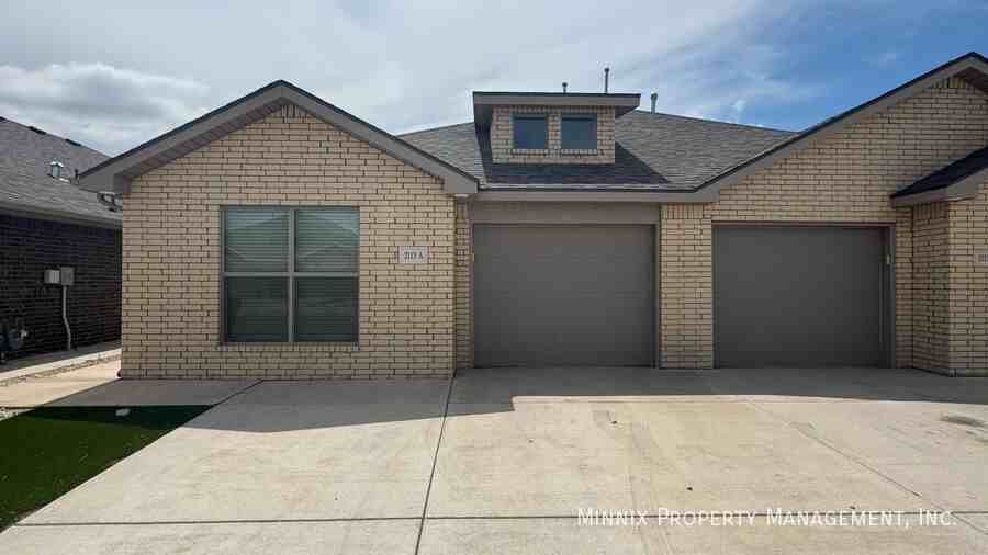 JAYTON & #A - Photo 3 of 20