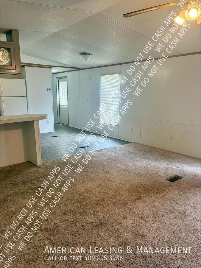 105 Hornet Ln - Photo 3 of 4