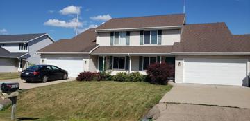 featured image of N184 State Park Rd