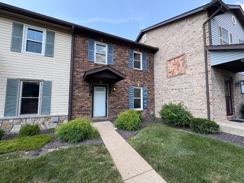 23 Station W - Photo 2 of 13