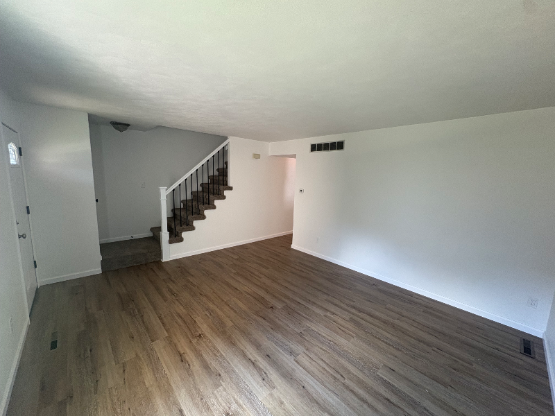 23 Station W - Photo 3 of 13