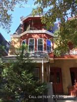 4715 Baltimore Ave #2F - Photo 1 of 1