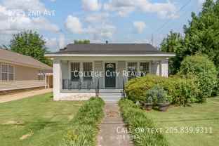 1725 2nd Ave - Photo 1 of 1