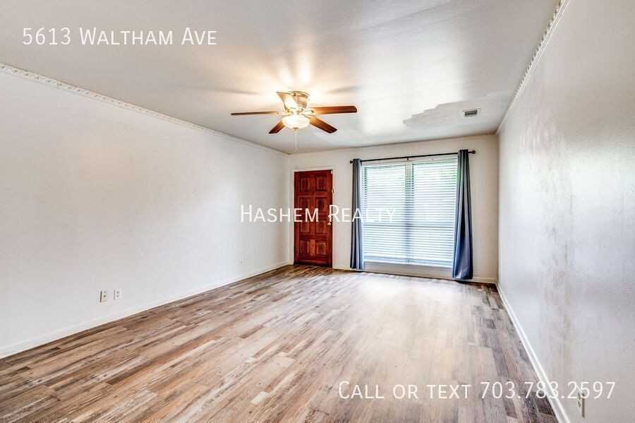 5613 Waltham Ave - Photo 2 of 12