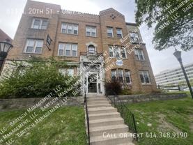 611 N 20th St #207 - Photo 1 of 1