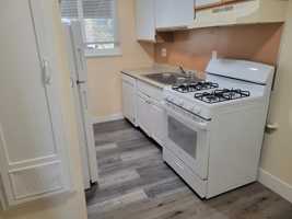 featured image of 3651 A St