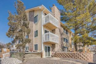 12400 E Cornell Ave #204 - Photo 1 of 1