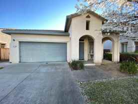 9771 Cervelli Way - Photo 1 of 1