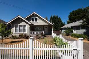 1543 Pacific Ave - Photo 1 of 1