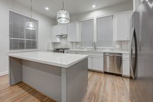 2808 Grand Fountains Dr #C - Photo 1 of 1