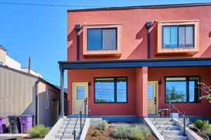 featured image of 3943 W 12th Ave