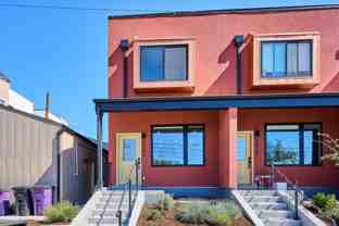 3943 W 12th Ave - Photo 1 of 1