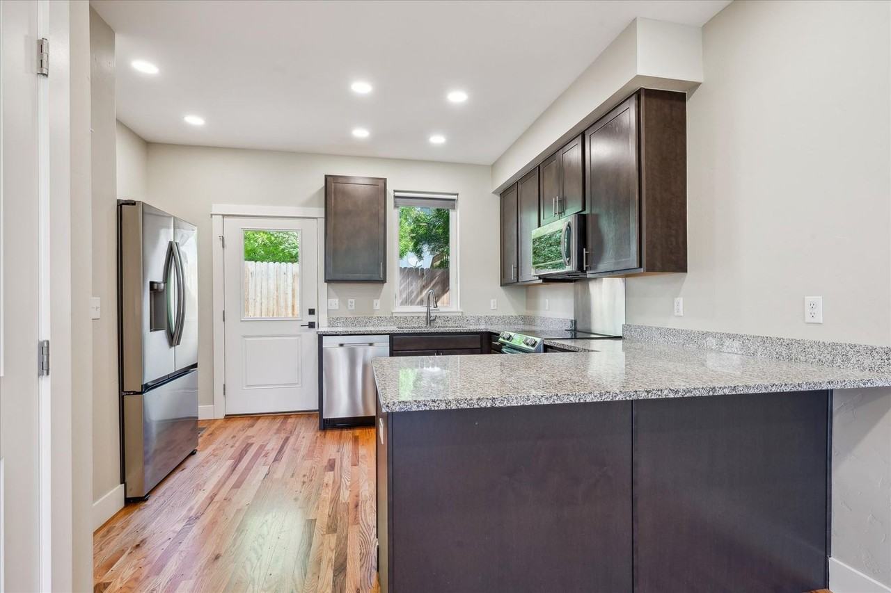 3943 W 12th Ave - Photo 5 of 40