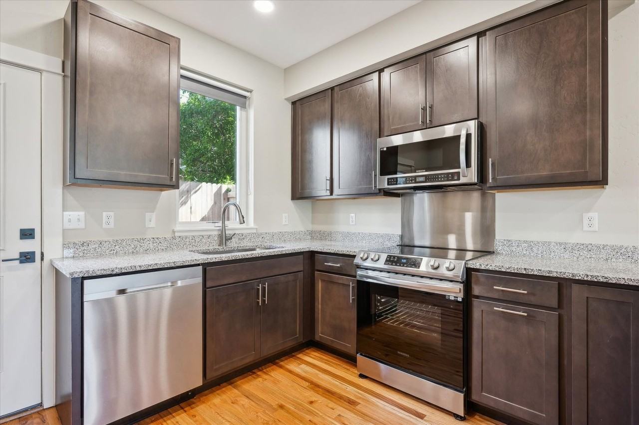 3943 W 12th Ave - Photo 6 of 40