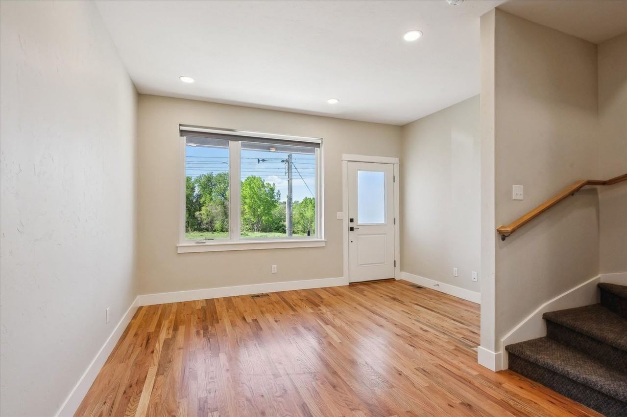 3943 W 12th Ave - Photo 2 of 40