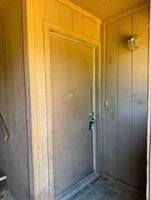 featured image of 1626 Bramble Pl