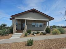 1040 Se Greenleaf Ln - Photo 1 of 1