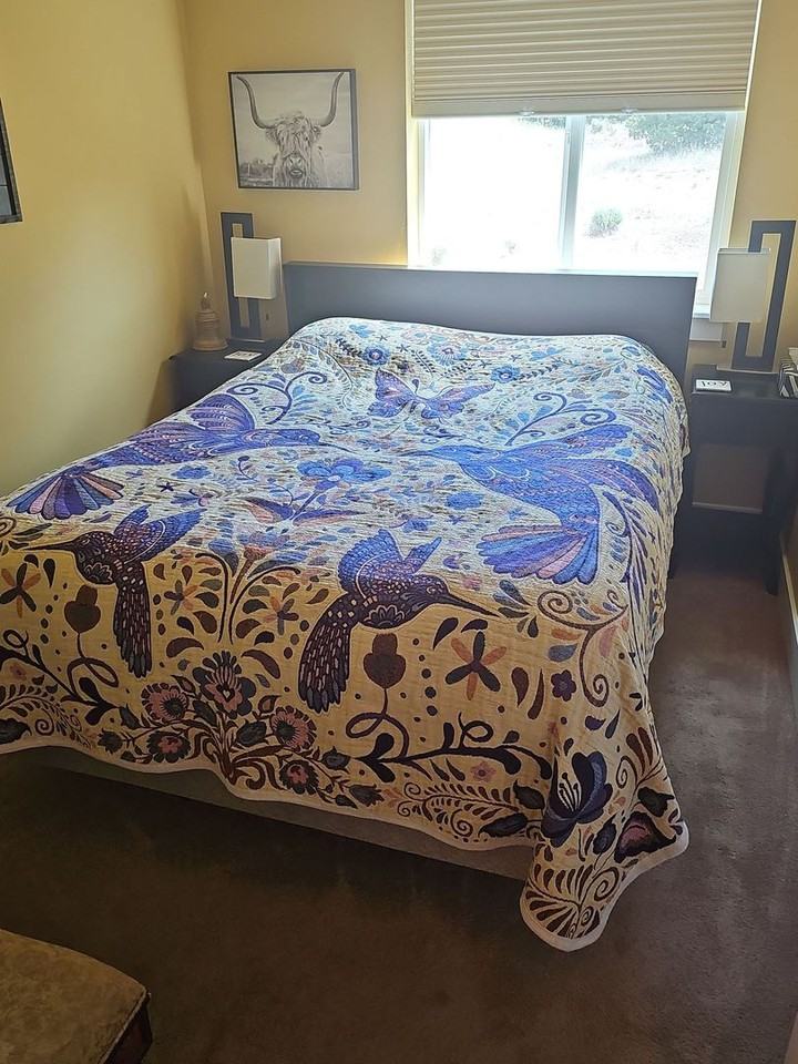 1040 Se Greenleaf Ln - Photo 7 of 10