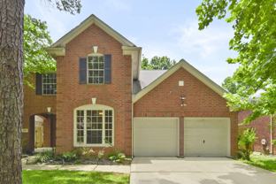 2111 Village Dale Ave - Photo 1 of 1