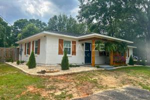 featured image of 1480 Repoll Rd