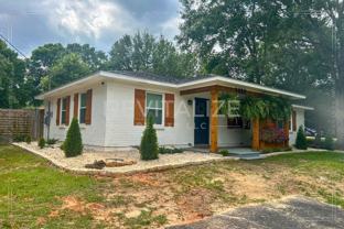 1480 Repoll Rd - Photo 1 of 1