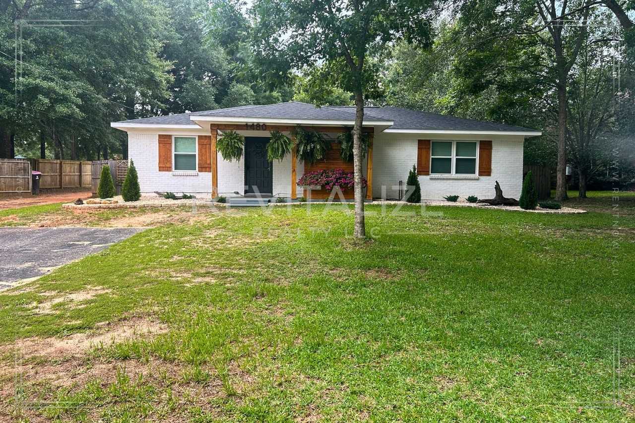 1480 Repoll Rd - Photo 2 of 25