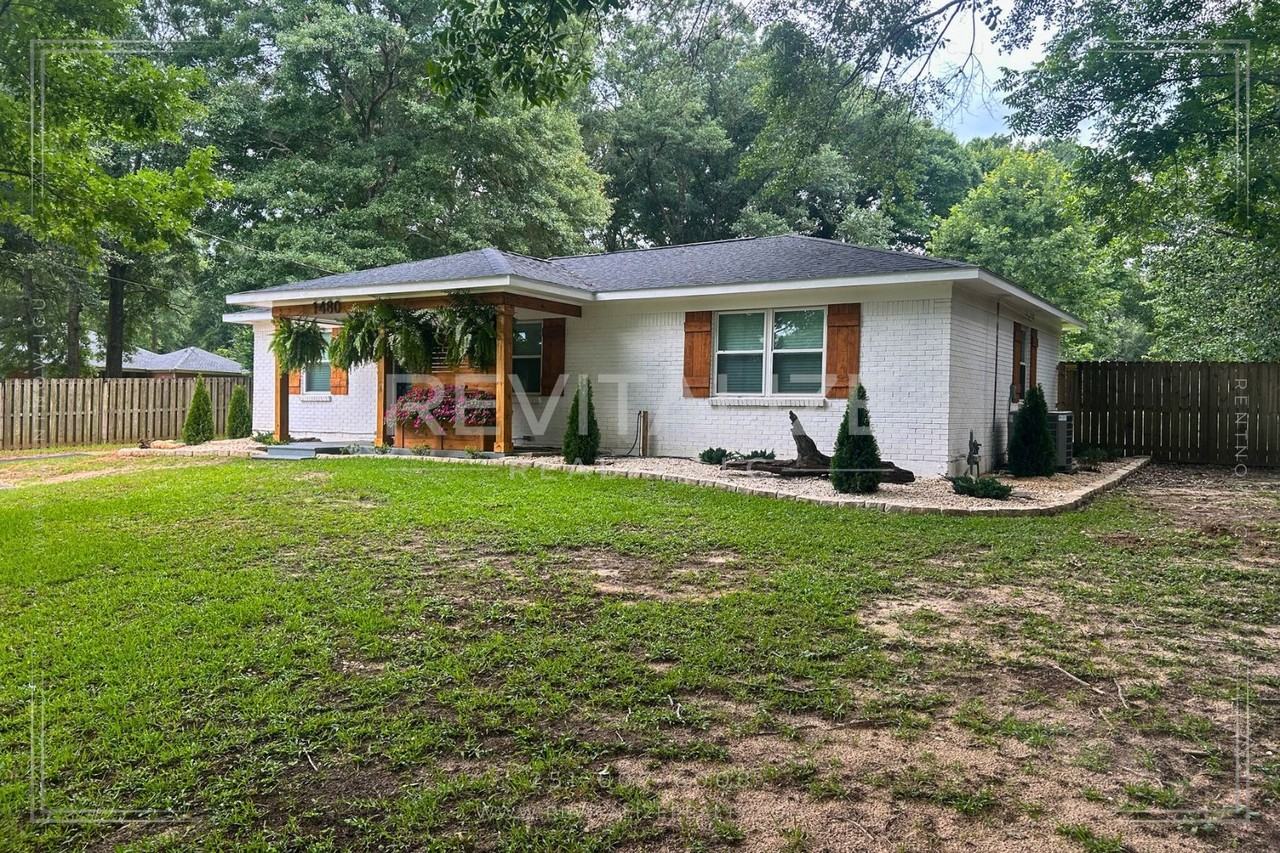 1480 Repoll Rd - Photo 3 of 25