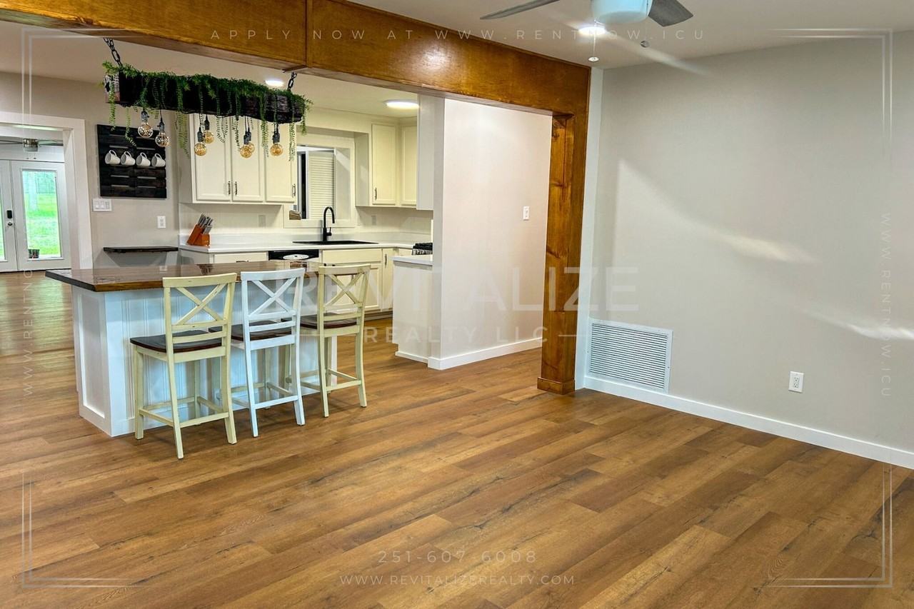 1480 Repoll Rd - Photo 6 of 26