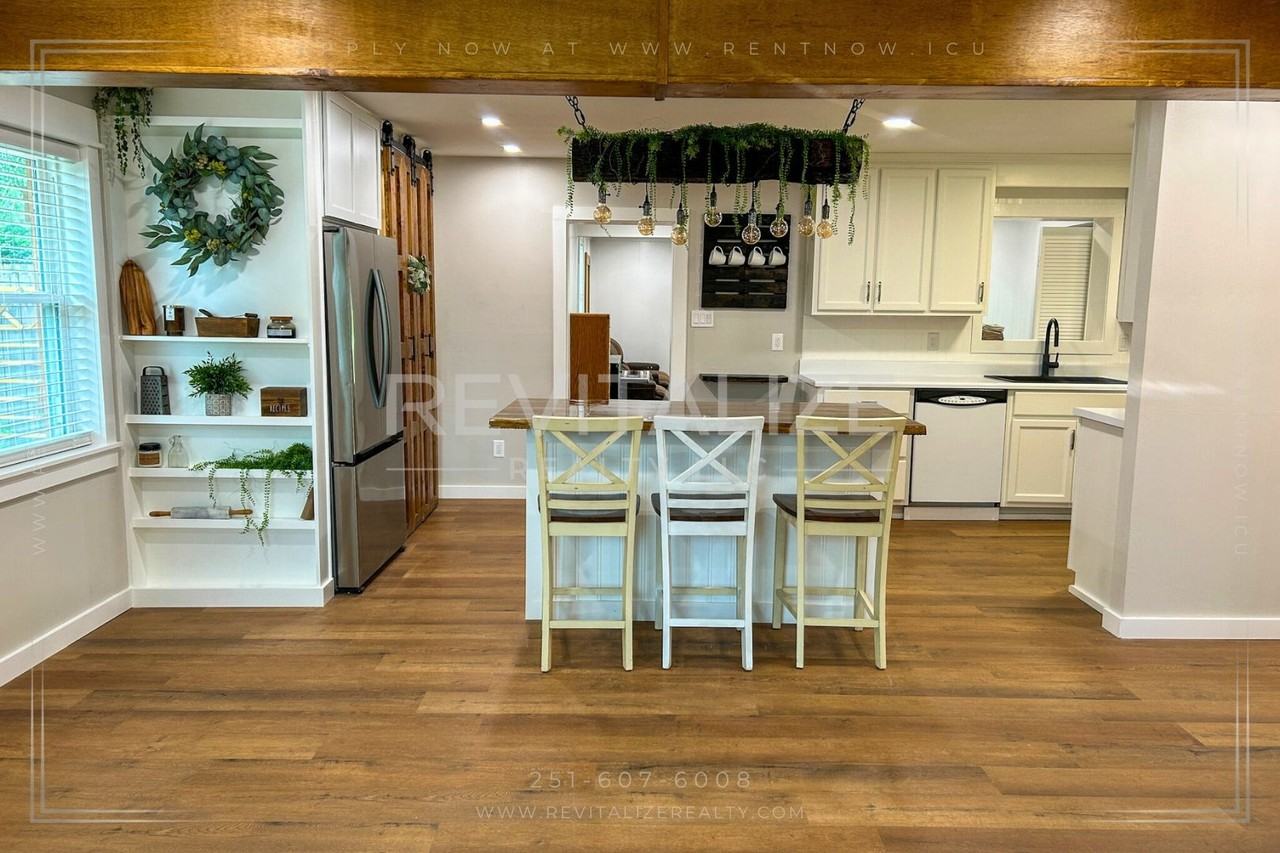 1480 Repoll Rd - Photo 7 of 26