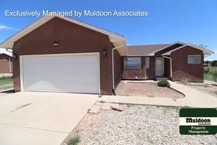 1661 W Siesta Dr - Photo 1 of 1