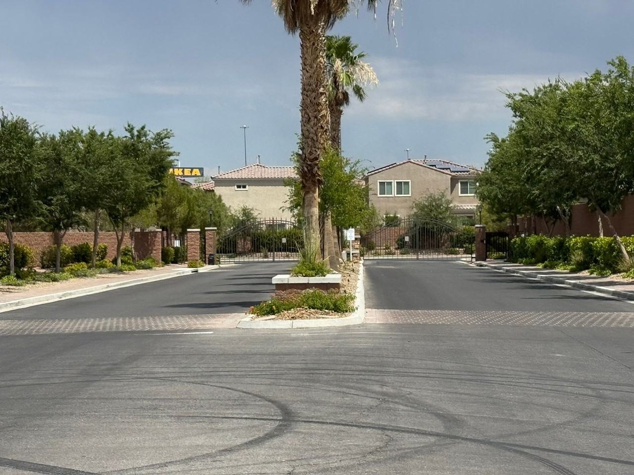 6639 Ivory Dove Ct - Photo 3 of 32