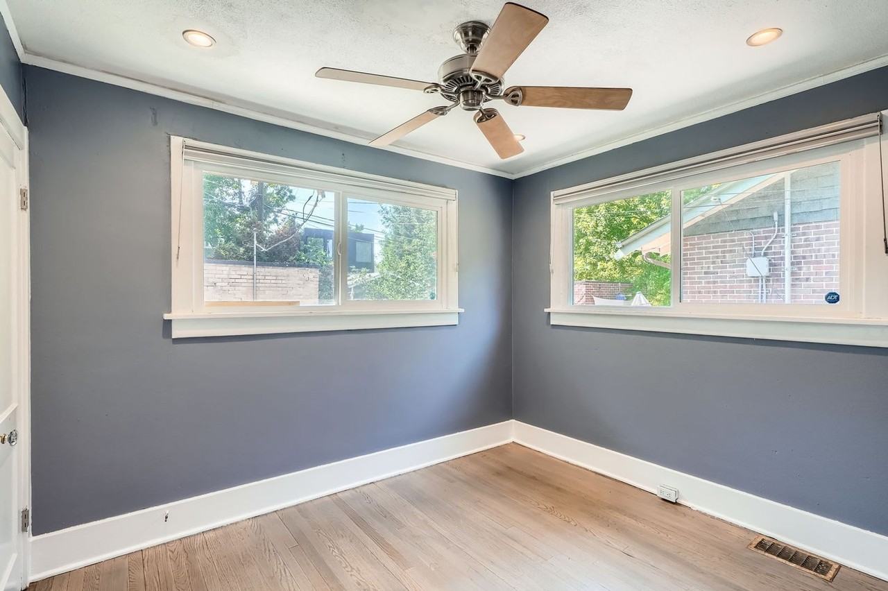 613 Jackson St - Photo 6 of 11