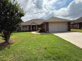 218 Healey Dr - Photo 1 of 1